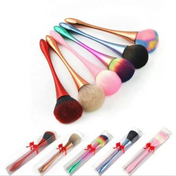 PAMATUF MULTICOLOR - PU-M82 - Everin.ro