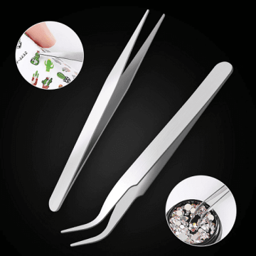 PENSETA VARF DREPT - PVD1 - Everin.ro