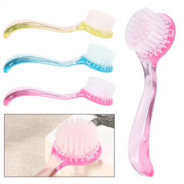 PERIE DEPRAFUIT CU CAPAC - PU-72 - Everin.ro