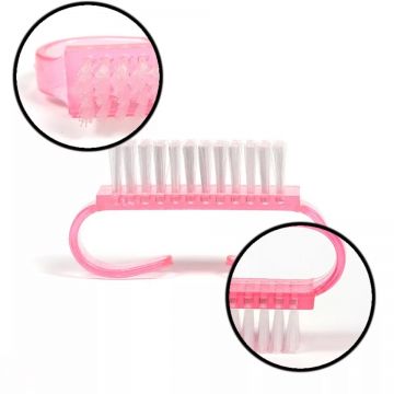 PERIE PENTRU DEPRAFUIT MODEL MIC - PE-39 - Everin.ro