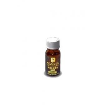 PRIMER GELAXYO CU ACID 10ML