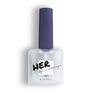 Primer HER 12 ml