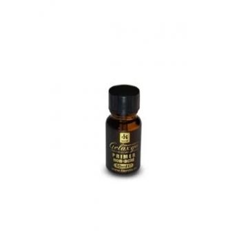 PRIMER NON ACID GELAXYO 10ML