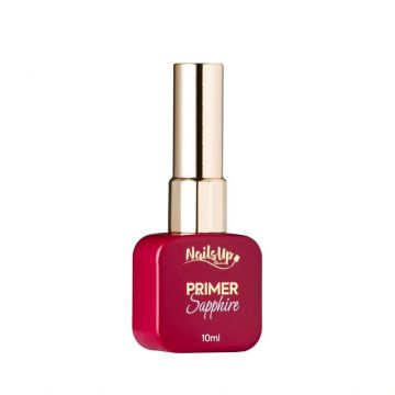 Primer Sapphire NailsUp 10ml