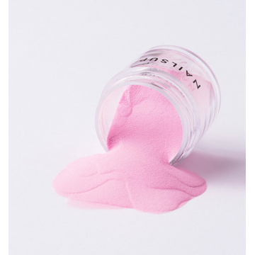 Pudra acryl NailsUp 30g 010