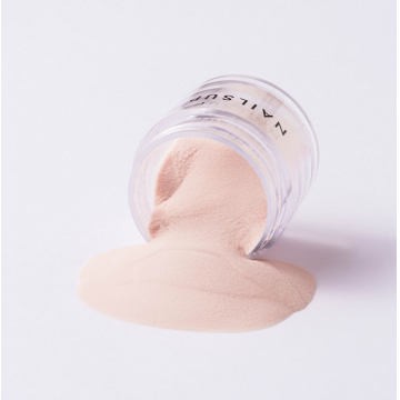 Pudra acryl NailsUp 30g 014