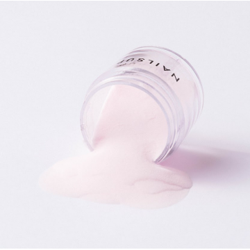 Pudra acryl NailsUp 30g 015