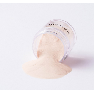 Pudra acryl NailsUp 30g 016