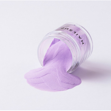 Pudra acryl NailsUp 30g 02