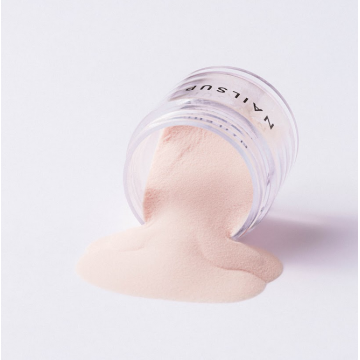 Pudra acryl NailsUp 30g 021