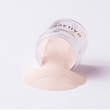 Pudra acryl NailsUp 30g 022