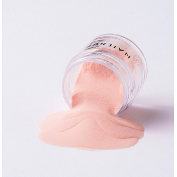 Pudra acryl NailsUp 30g 024