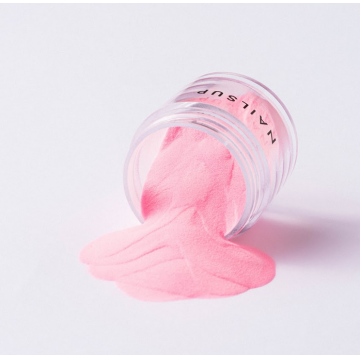 Pudra acryl NailsUp 30g 026