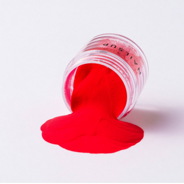 Pudra acryl NailsUp 30g 028