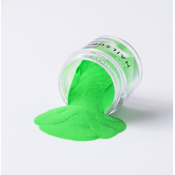 Pudra acryl NailsUp 30g 03