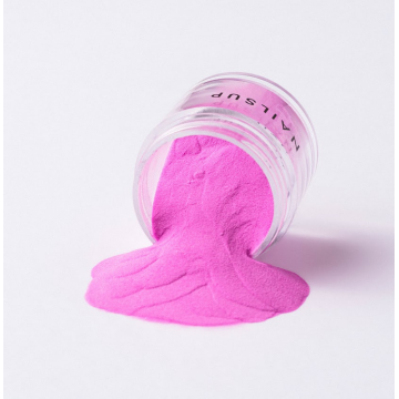 Pudra acryl NailsUp 30g 032