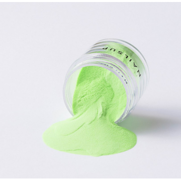 Pudra acryl NailsUp 30g 04