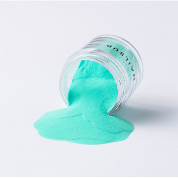 Pudra acryl NailsUp 30g 05