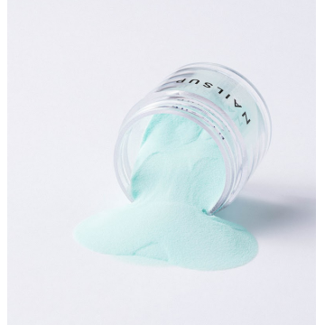 Pudra acryl NailsUp 30g 06