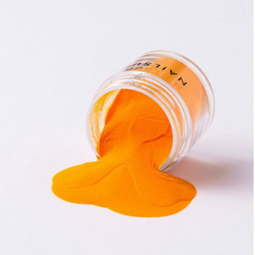 Pudra acryl NailsUp 30g 07