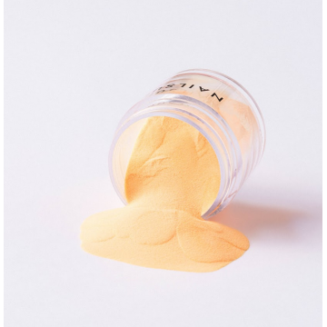 Pudra acryl NailsUp 30g 08