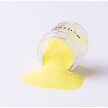 Pudra acryl NailsUp 30g 09