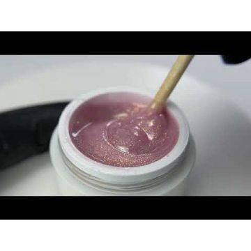 Reflective Builder Gel NAILSUP 15 g 06