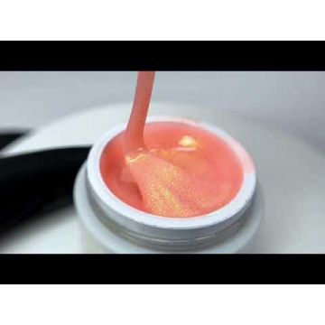 Reflective Builder Gel NAILSUP 15 g 09