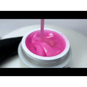 Reflective Builder Gel NAILSUP 15 g 10