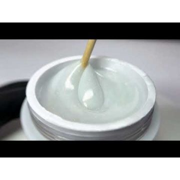 Reflective Builder Gel NAILSUP 50g 01