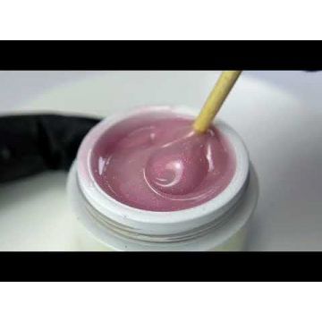 Reflective Builder Gel NAILSUP 50g 03