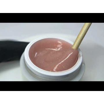 Reflective Builder Gel NAILSUP 50g 04