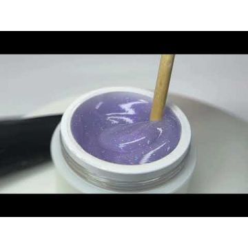 Reflective Builder Gel NAILSUP 50g 05