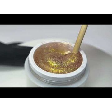 Reflective Builder Gel NAILSUP 50g 07