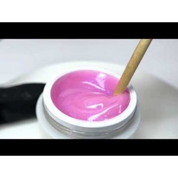 Reflective Builder Gel NAILSUP 50g 11