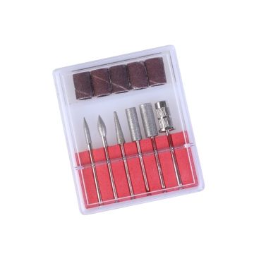 REZERVE PILA ELECTRICA SET 6 BUC. - CFS6A - Everin.ro