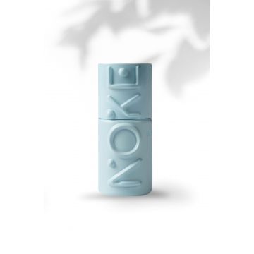 RUBBER BASE HEMA FREE NOKE