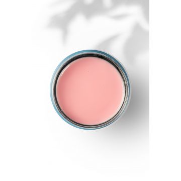 SOFT CONSTRUCTOR NAILTONE NOKE