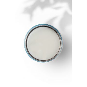 SOFT CONSTRUCTOR VINTAGE WHITE NOKE