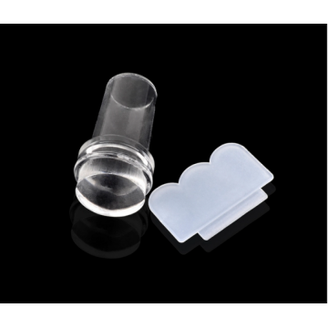 STAMPILA DIN SILICON - STAMP1 - Everin.ro