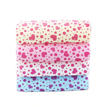 SUPORT MANA INIMIOARE - SM-4K - Everin.ro