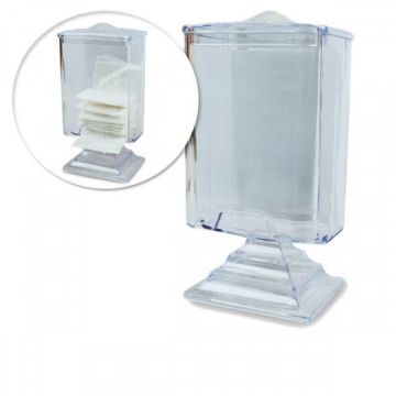 SUPORT SERVETELE - P101 - Everin.ro