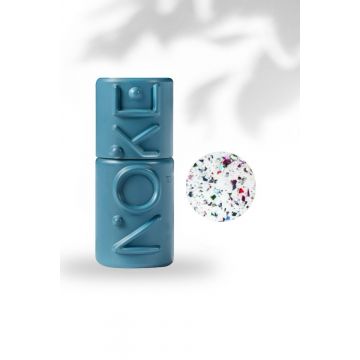 TOP COAT DISCO  NOKE