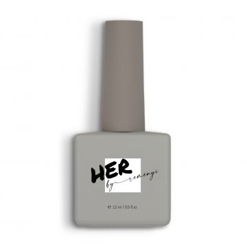 Top Matte Her 12ml