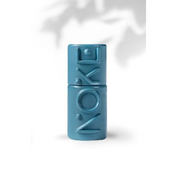 TOP PROTECTION LAYER HEMA FREE NOKE