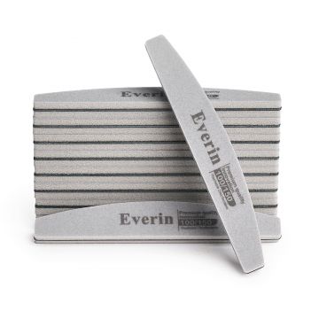 10 Bucati Buffer Everin 100/150 - Everin