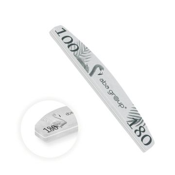 Buffer Aba Group 100/180 Premium - Everin