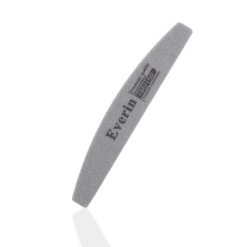 Buffer Everin 100/150 - Everin