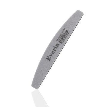 Buffer Everin 100/180 - Everin