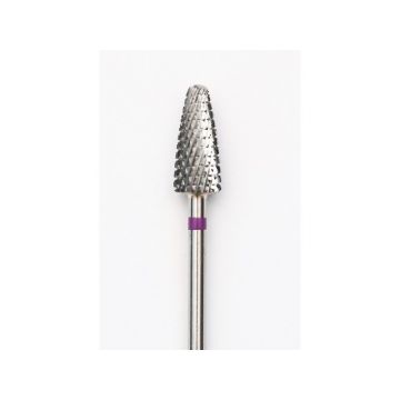 Capat de freza carbid pentru gel 5R - 5M - EVERIN